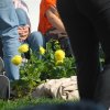 Sticna 2008_035